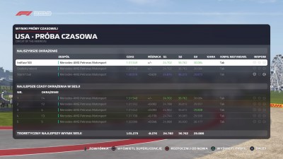 F1® 2019_20190722160856.jpg