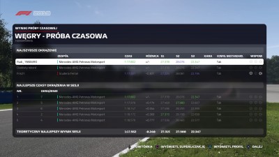 F1® 2019_20190717194207.jpg