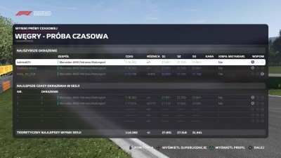 F1® 2019_20190723160301_1.jpg