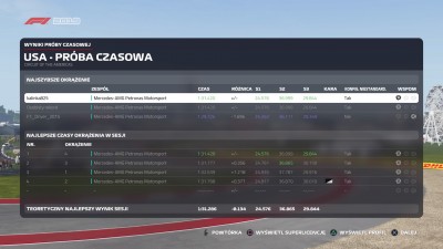 F1® 2019_20190723162026.jpg