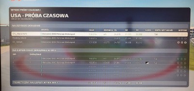 received_1318956661601913.jpeg