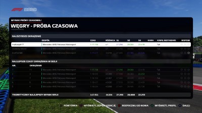 F1® 2019_20190723230623.jpg