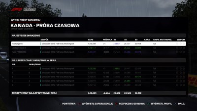 F1® 2019_20190727094540.jpg