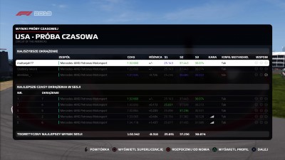F1® 2019_20190727100939.jpg