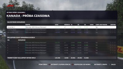 F1® 2019_20190724185719.jpg