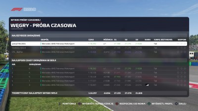 F1® 2019_20190729114159.jpg