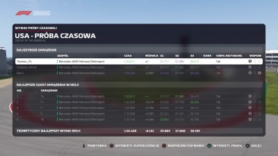 F1® 2019_20190720222559.jpg