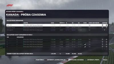 F1® 2019_20190730131815.jpg