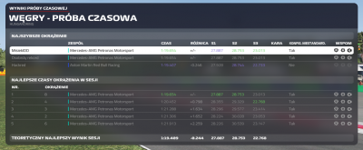 hungaroring.png