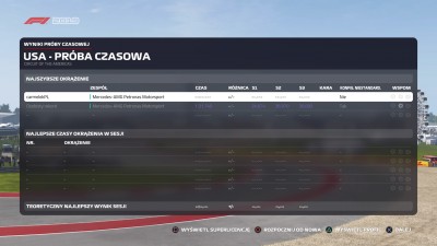 tt1.jpg