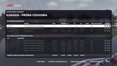 F1® 2019_20190810140601.jpg
