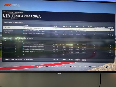 1E3042DF-FE96-4B2B-A076-18E6FCA3CFAD.jpeg