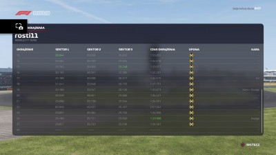 F1® 2019_20190811221311.jpg