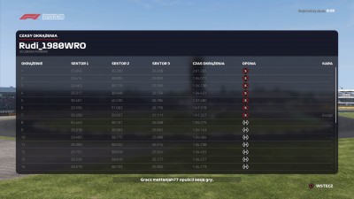 F1® 2019_20190818211055.jpg