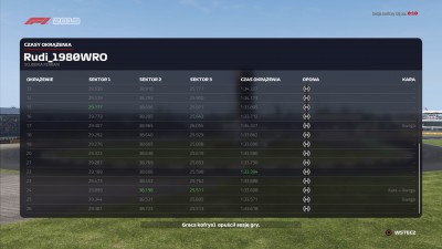 F1® 2019_20190818211113.jpg
