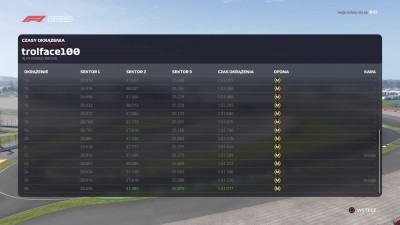 F1® 2019_20190818211102.jpg