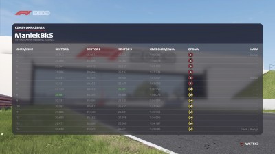 F1® 2019_20190818210922.jpg