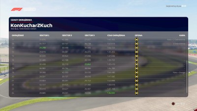F1® 2019_20190825211317.jpg