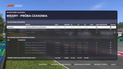 F1® 2019_20191025191133.jpg