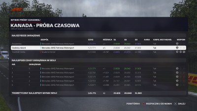 F1® 2019_20191025214350.jpg