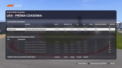 F1® 2019_20191025212648.jpg