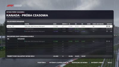 F1® 2019_20191106182015.jpg