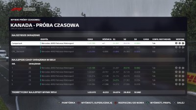 F1® 2019_20191222003655.jpg